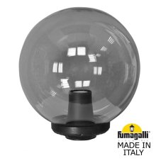 Уличный светильник Fumagalli Globe G30.B30.000.AZF1R