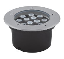 Ландшафтный светильник Feron SP2804 48348