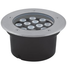 Ландшафтный светильник Feron SP2804 48348