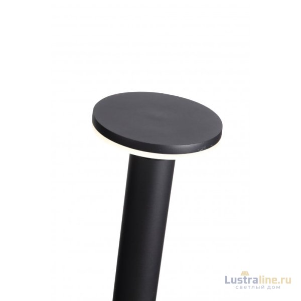 Садовый светильник ST-Luce SL087.415.01