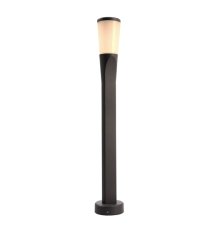 Ландшафтный светильник Deko-Light Bessma 733026