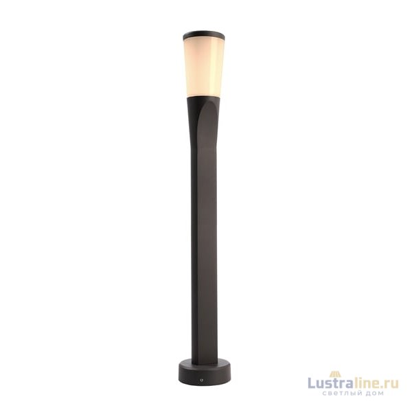 Ландшафтный светильник Deko-Light Bessma 733026 Ландшафтный светильник Deko-Light Bessma 733026