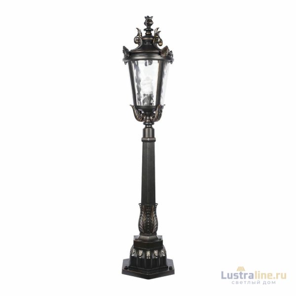 Ландшафтный светильник Loft IT Verona 100003/1200 Ландшафтный светильник Loft IT Verona 100003/1200