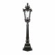 Ландшафтный светильник Loft IT Verona 100003/1200