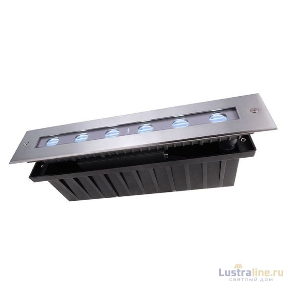 Уличный светильник Deko-Light Line 730263 Уличный светильник Deko-Light Line 730263