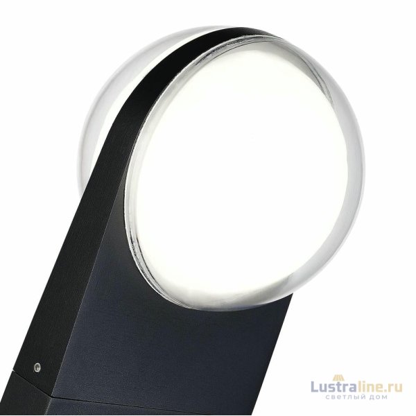 Уличный светильник ST Luce Celeste SL9510.405.01