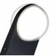 Уличный светильник ST Luce Celeste SL9510.405.01
