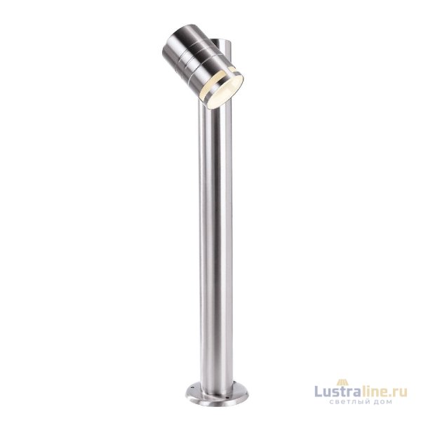 Ландшафтный светильник Deko-Light Zilly 733062 Ландшафтный светильник Deko-Light Zilly 733062