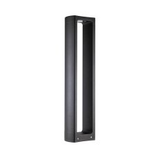 Ландшафтный светильник Natural concepts Dwell NC-003121-80-SB