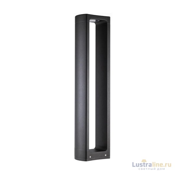 Ландшафтный светильник Natural concepts Dwell NC-003121-80-SB