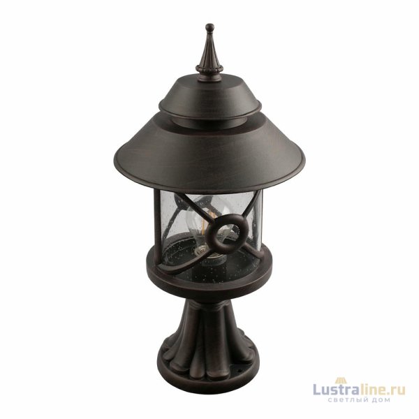 Ландшафтный светильник Loft IT Prato 100021/470 Ландшафтный светильник Loft IT Prato 100021/470