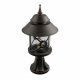Ландшафтный светильник Loft IT Prato 100021/470