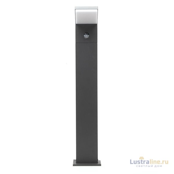 Ландшафтный светильник Deko-Light Tucanae 733068 Ландшафтный светильник Deko-Light Tucanae 733068
