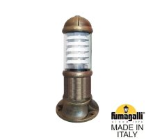Ландшафтный светильник Fumagalli Sauro D15.553.000.BXF1R.FRA