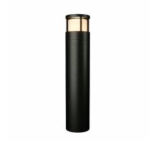 Уличный светодиодный светильник Maytoni Wolseley Road O011FL-L6B