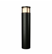 Уличный светодиодный светильник Maytoni Wolseley Road O011FL-L6B