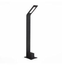 Уличный светодиодный светильник ST Luce Ansa SL094.405.01