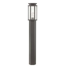 Уличный светильник Odeon Light Gino 4048/1F