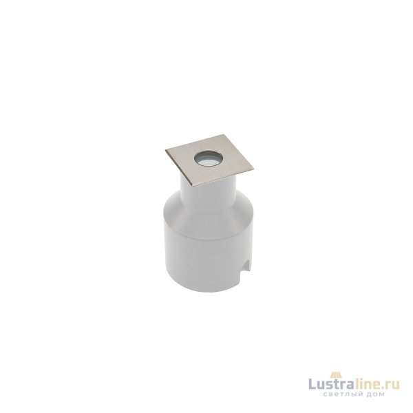 Ландшафтный светильник DesignLed DL-2055S1-4-RGBWW-24 007656