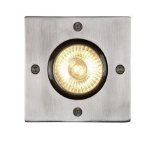 Ландшафтный светильник Lucide Biltin 11800/01/12