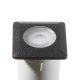 Грунтовый светильник Fumagalli Aldo 1L4.000.000.AXZ1L