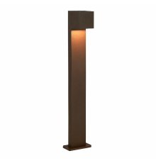 Ландшафтный светильник ST Luce Brik SL9513.605.01