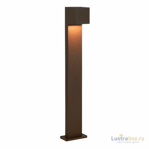 Ландшафтный светильник ST Luce Brik SL9513.605.01 Ландшафтный светильник ST Luce Brik SL9513.605.01