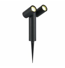 Грунтовый светильник ST Luce Ecollo SL9011.405.02