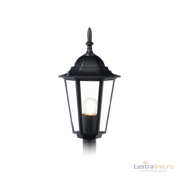 Уличный ландшафтный светильник Ambrella Light Garden ST2037 Уличный ландшафтный светильник Ambrella Light Garden ST2037