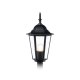Уличный ландшафтный светильник Ambrella Light Garden ST2037