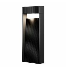 Ландшафтный светильник Maytoni Sten O444FL-L13GF3K