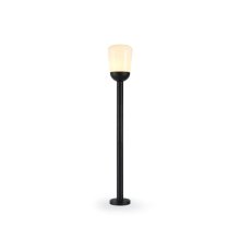 Уличный ландшафтный светильник Ambrella Light Garden ST2095