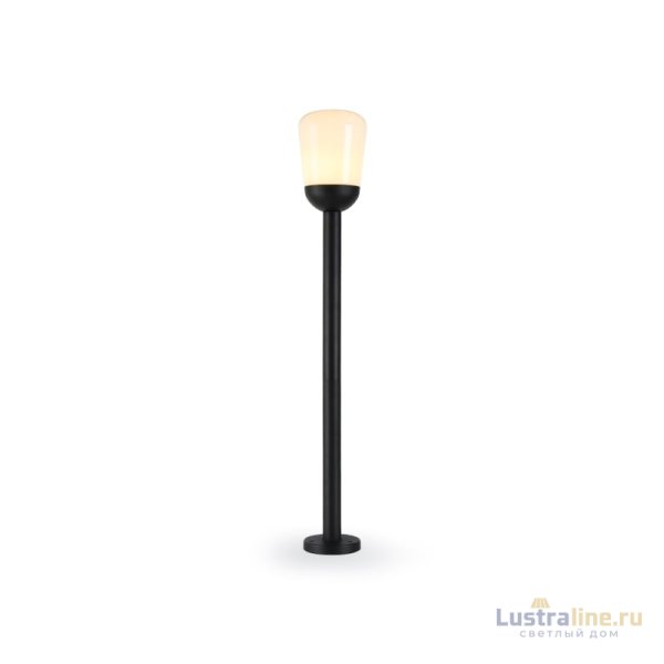 Уличный ландшафтный светильник Ambrella Light Garden ST2095 Уличный ландшафтный светильник Ambrella Light Garden ST2095