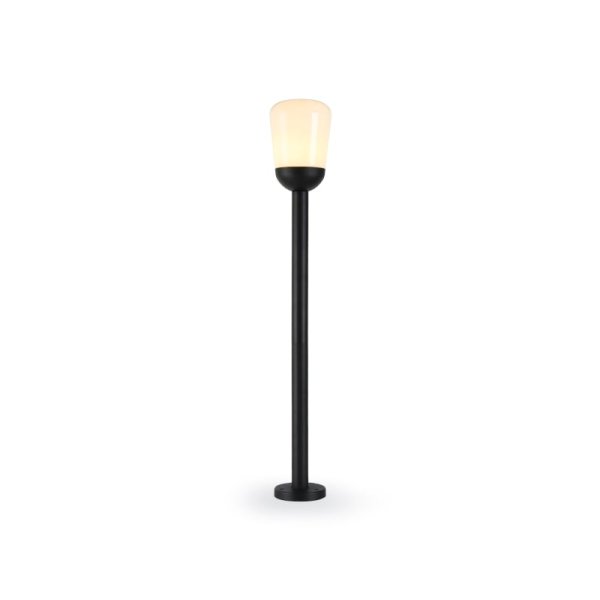 Уличный ландшафтный светильник Ambrella Light Garden ST2095