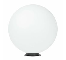 Ландшафтный светильник Arlight KT-GLOBE-R500-15W Warm3000 051030