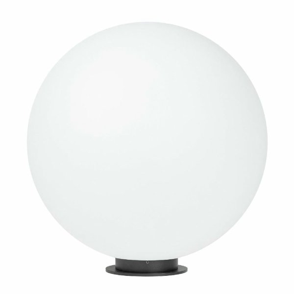 Ландшафтный светильник Arlight KT-GLOBE-R500-15W Warm3000 051030