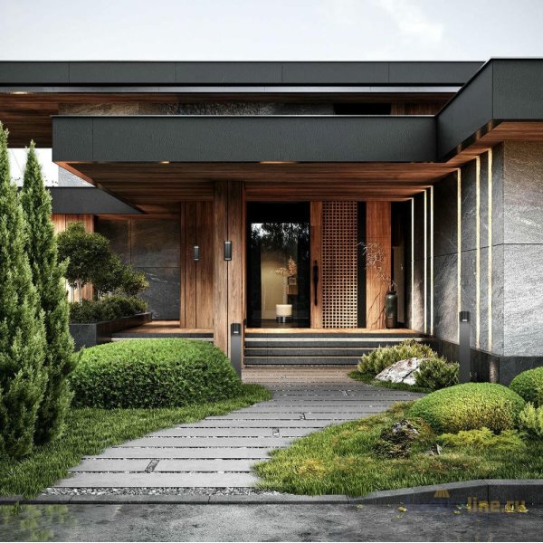 Ландшафтный светильник Loft IT Stema 100012/800 Ландшафтный светильник Loft IT Stema 100012/800