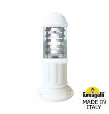 Садовый светильник Fumagalli Sauro D15.553.000.WXF1R.FC1