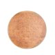 Уличный светильник Deko-Light Ball light 836013