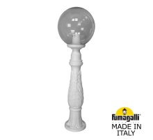 Ландшафтный светильник Fumagalli Globe G30.162.000.WZF1R