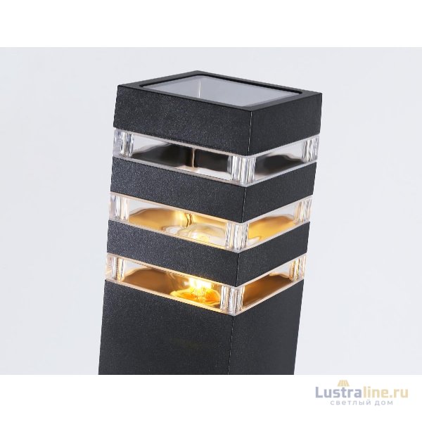Уличный ландшафтный светильник Ambrella Light Garden ST2582 Уличный ландшафтный светильник Ambrella Light Garden ST2582