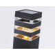 Уличный ландшафтный светильник Ambrella Light Garden ST2582
