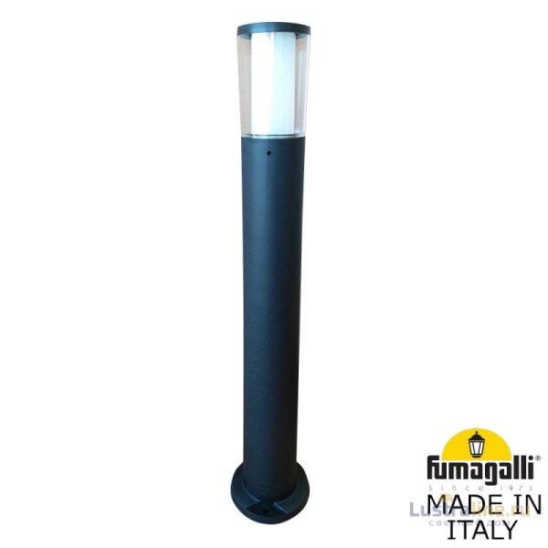 Садовый светильник Fumagalli DR1.575.000.AXU1L
