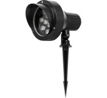 Ландшафтный светодиодный светильник Feron SP2706 32133