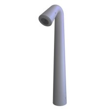 Ландшафтный светильник Fumagalli Steven ST1.531.000.LXZ1L