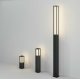 Ландшафтный светильник Maytoni Expo O480FL-L12B3K