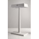 Уличный светильник Deko-Light Algieba 346038