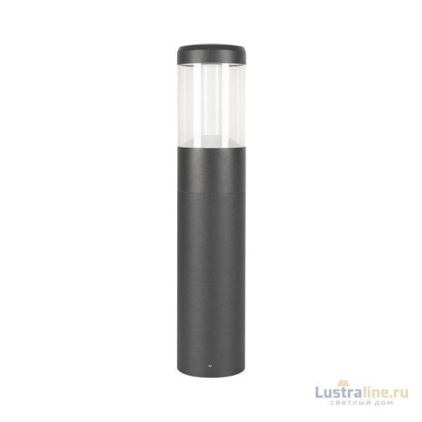 Садовый светильник Arlight Lgd-stem-boll 029966 Садовый светильник Arlight Lgd-stem-boll 029966