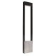 Ландшафтный светильник Deko-Light Chertan 733045
