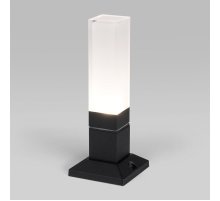 Ландшафтный светильник Elektrostandard 1536 TECHNO LED 4690389168741